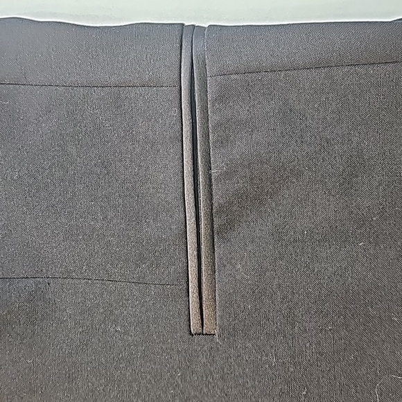 Ralph Lauren Chaps Suit Jacket 48L - Picture 7 of 8